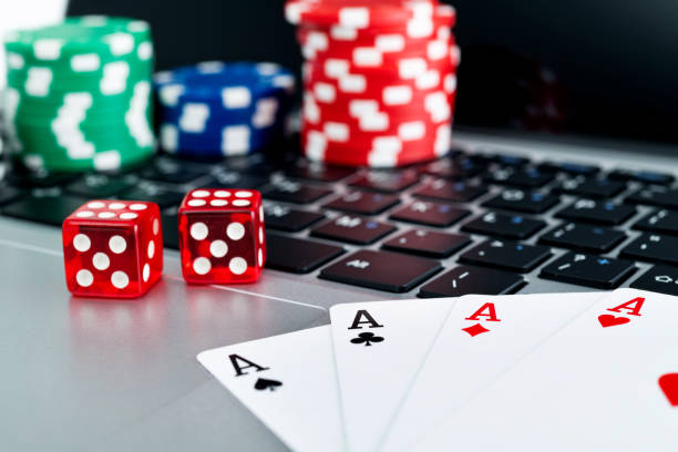 Winning Real Money at a Casino: What You Need to Know